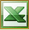 Download Excel Viewer