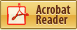 Download Acrobat Reader