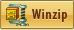 Download WinZip