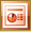 Download PowerPoint Viewer