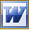 Download Word Viewer